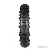 Kép 3/5 - Metzeler 6 Days Extreme Super Soft Enduro Hátsó Gumi