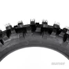 Kép 4/5 - Metzeler 6 Days Extreme Super Soft Enduro Hátsó Gumi