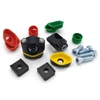 Kép 2/2 - XTRIG FlexFix Kormánybefogó Kit 28,6mm Kormányhoz