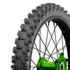 Kép 4/7 - Michelin Starcross 6 Első Gumiabroncs (Medium Soft)