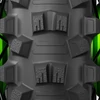 Kép 5/7 - Michelin Starcross 6 Első Gumiabroncs (Medium Soft)