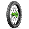 Kép 1/7 - Michelin Starcross 6 Első Gumiabroncs (Medium Soft)