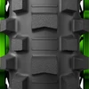 Kép 5/7 - Michelin Starcross 6 Hátsó Gumiabroncs (Medium HARD)