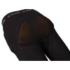 Kép 5/5 - ForceField PRO Level 2 Protektor Short Alánadrág