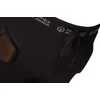 Kép 4/5 - ForceField PRO Level 2 Protektor Short Alánadrág