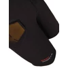 Kép 3/5 - ForceField PRO Level 2 Protektor Short Alánadrág
