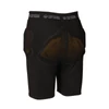 Kép 2/5 - ForceField PRO Level 2 Protektor Short Alánadrág