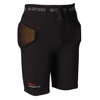 Kép 1/5 - ForceField PRO Level 2 Protektor Short Alánadrág