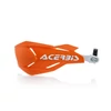 Kép 1/2 - Acerbis X-Factory Kézvédő (Narancs)