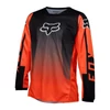 Kép 3/3 - Fox 180 Leed Gyerek Motocross Mez (Fluo-Narancs)