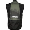 Kép 3/4 - THOR Terrain Enduro Dzseki (Camo)