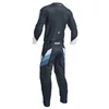 Kép 2/2 - Thor Pulse Tactic Motocross Ruhaszett (Midnight)
