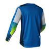 Kép 2/3 - Fox Racing LEGION Scanz Enduro Mez (Midnight)