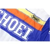 Kép 3/4 - SHOEI Equation Motocross Mez (Fehér-kék)