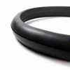 Kép 2/5 - X-GRIP Blow Mousse Hátsó Mousse (18&quot;)