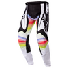 Kép 1/2 - Alpinestars Racer Semi Motocross Nadrág 2023 (Multicolor)