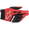 Kép 1/2 - Alpinestars Full Bore MX Kesztyű 2022 (Piros-Fekete)