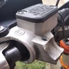 Kép 2/11 - Törött Fék és Kuplung Munkahenger Javító Szett (BREMBO)