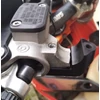 Kép 3/11 - Törött Fék és Kuplung Munkahenger Javító Szett (BREMBO)
