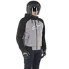 Kép 3/3 - Alpinestars Chrome Sport Motoros Pulóver (Szürke)