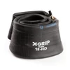 Kép 1/5 - X-Grip Heavy Duty Extra Vastag Gumibelső (18&quot;)
