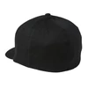 Kép 2/2 - Fox Racing ProCircuit Draftr Flexfit Baseball Sapka (Fekete)