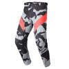 Kép 1/2 - Alpinestars Racer Tactical Motocross Nadrág 2023 (Camo-Red)