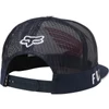 Kép 2/2 - Fox Snapback Honda Baseball Sapka