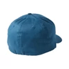 Kép 2/2 - Fox Flexfit Ellipsoid Baseball Sapka
