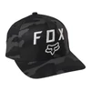 Kép 1/2 - Fox Legacy Moth 110 Baseball Sapka