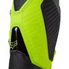 Kép 9/9 - Fox Racing Motion MX23 Motocross Csizma (Fluo)