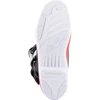 Kép 7/7 - Alpinestars Tech 3 MX Csizma (Piros-kék)