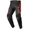 Kép 1/2 - Alpinestars Fluid Corsa Motocross Nadrág 2023 (Fekete)