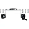 Kép 1/2 - SCOTT Hustle WFS Kit Roll-Off Rendszer