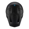Kép 3/3 - Leatt Moto 7.5 V21.1 Bukósisak Szemüveggel (Fekete)