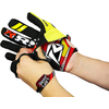 Kép 1/6 - Risk Racing Palm Protector Tenyérvédő