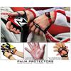 Kép 4/6 - Risk Racing Palm Protector Tenyérvédő