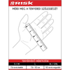 Kép 6/6 - Risk Racing Palm Protector Tenyérvédő