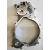 Kép 1/3 - HONDA CR 250R '97-'98 ÚJ motorblokk középrész kuplung oldal