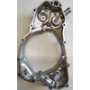Kép 2/3 - HONDA CR 250R '97-'98 ÚJ motorblokk középrész kuplung oldal