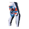 Kép 2/2 - TLD GP Formula Motocross Nadrág (Navy-Orange)