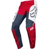 Kép 1/2 - Fox 180 PRZM Motocross Nadrág (Kék-Piros-Fehér)