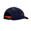 Kép 3/3 - Red Bull KTM Gyerek Baseball Sapka