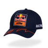 Kép 1/6 - Red Bull KTM New Era Baseball Sapka