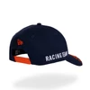 Kép 4/5 - Red Bull KTM New Era Gyerek Baseball Sapka