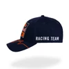 Kép 3/5 - Red Bull KTM New Era Gyerek Baseball Sapka