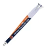 Kép 1/2 - Red Bull KTM Nyakbakasztós Kulcstartó (navy-white)