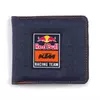Kép 1/4 - Red Bull KTM Pénztárca (Navy-Narancs)
