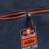 Kép 5/5 - Red Bull KTM Carve Sporttáska