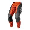 Kép 1/3 - Fox Racing Legion Scanz Enduro Nadrág (Burnt Orange)